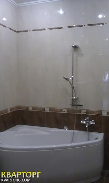 Rent out 4-room apartment. Киев,  Героев Сталинграда пр — photo 8