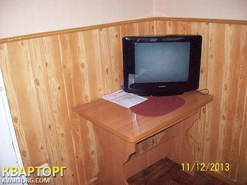Rent out house. Одесса, Окружной / Баштанной, — photo 6