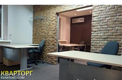 Rent out office. Киев,  Шелковичная — photo 2