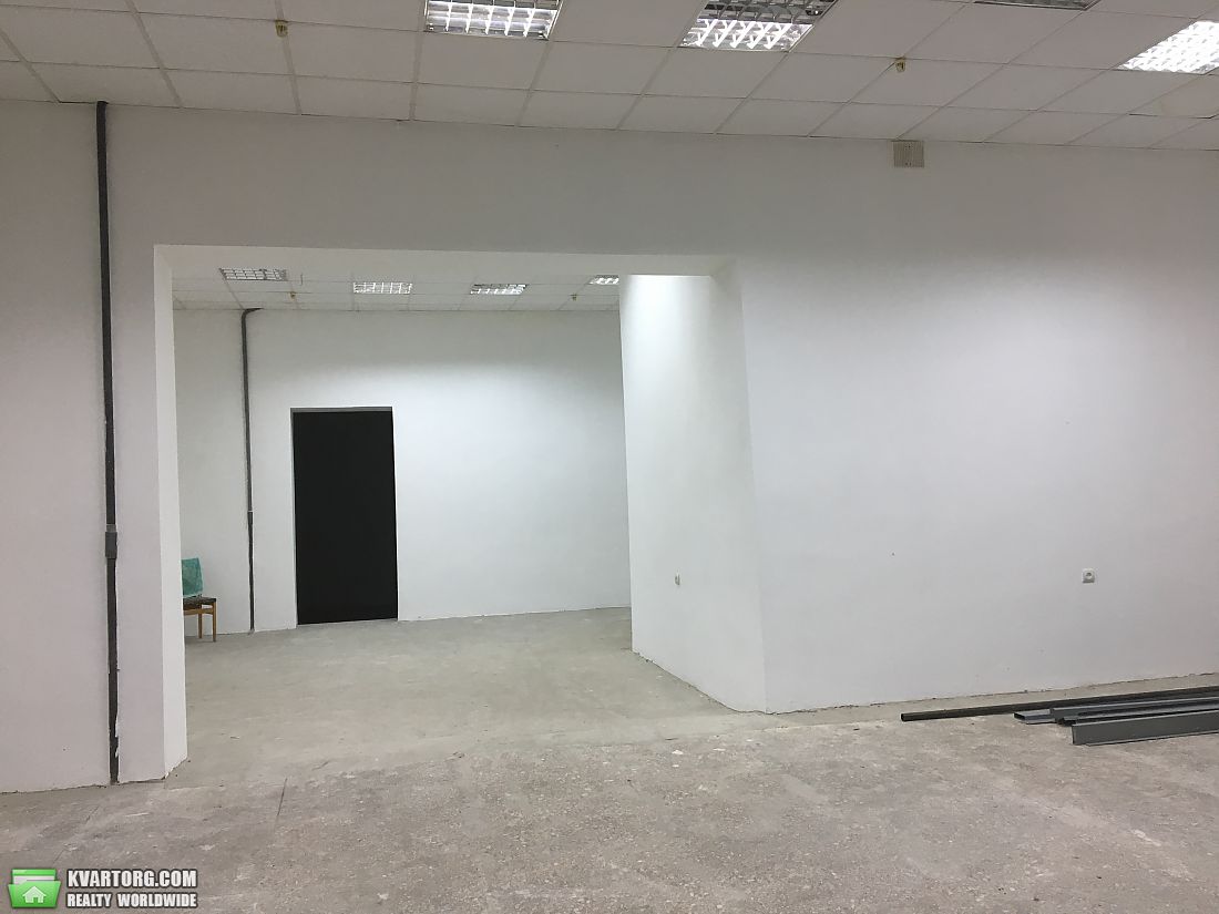 Sell shop. Харьков, Харьков — photo 3