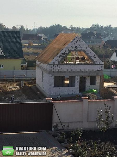 Sell house. Киевская обл., Крюковщина — photo 4