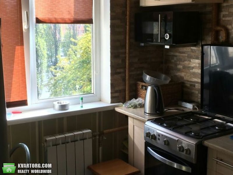 Sell 2-room apartment. Киев,  Туполева — photo 6