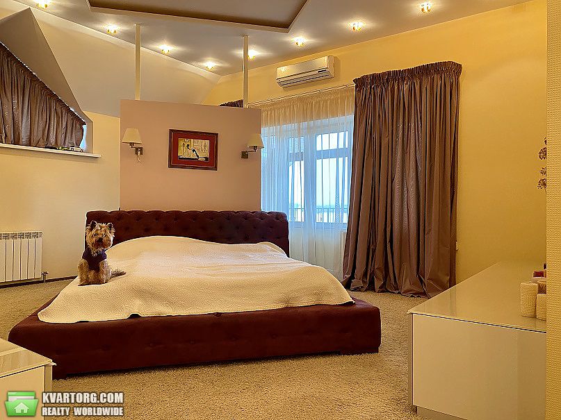 Sell house. Киевская обл., ОООО — photo 6