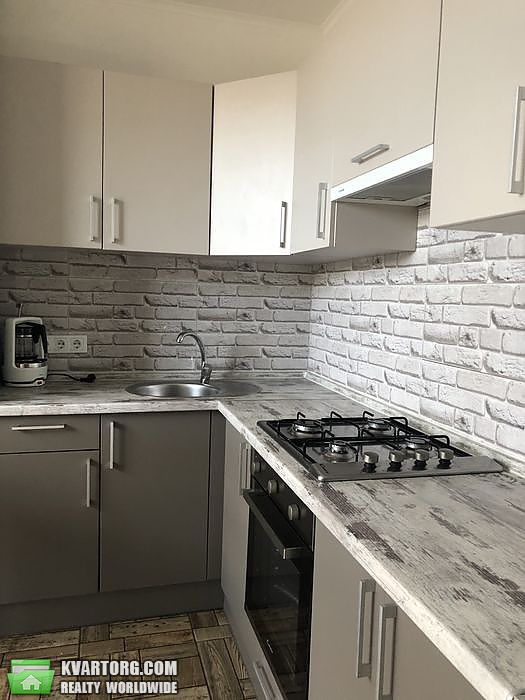 Sell 1-room apartment. Киев, Практичная — photo 10