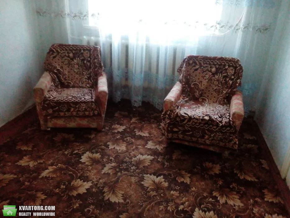 Sell house. Киевская обл., Центральная — photo 2