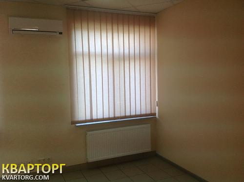 Rent out office. Киев, Машиностроительная — photo 2
