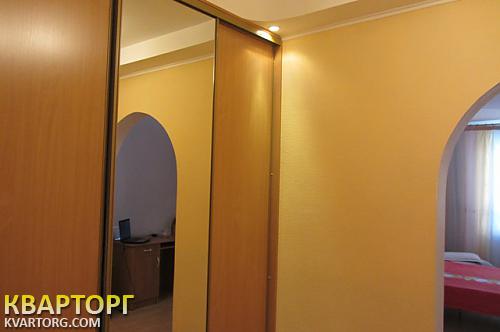Sell 1-room apartment. Киев,  Васильковская — photo 3