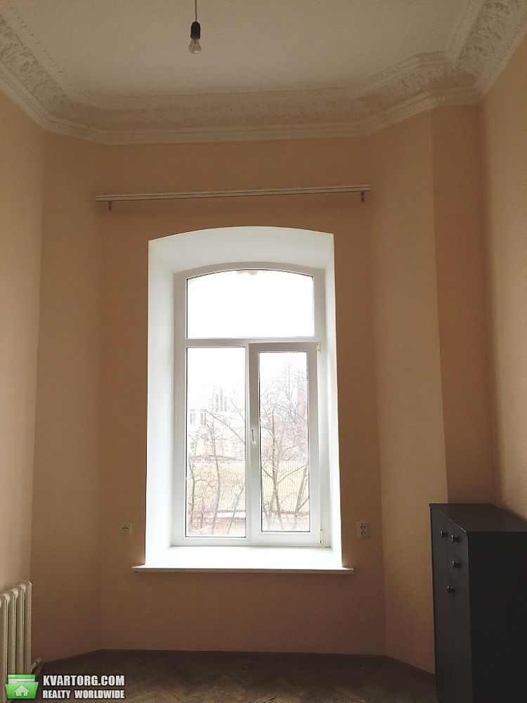 Sell 2-room apartment. Одесса, Софиевская — photo 1
