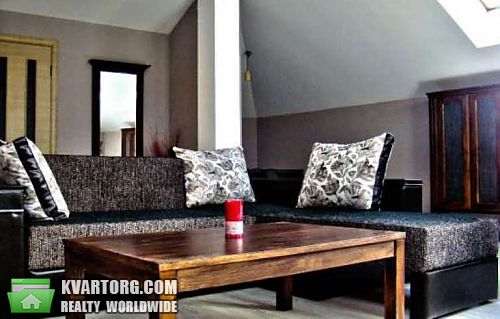 Rent out house. Киевская обл., Козин — photo 9