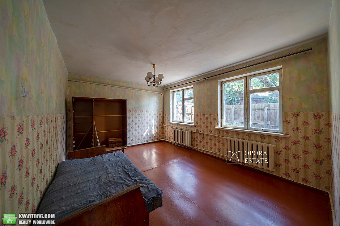 Sell house. Чернигов,  Леси Украинки — photo 3