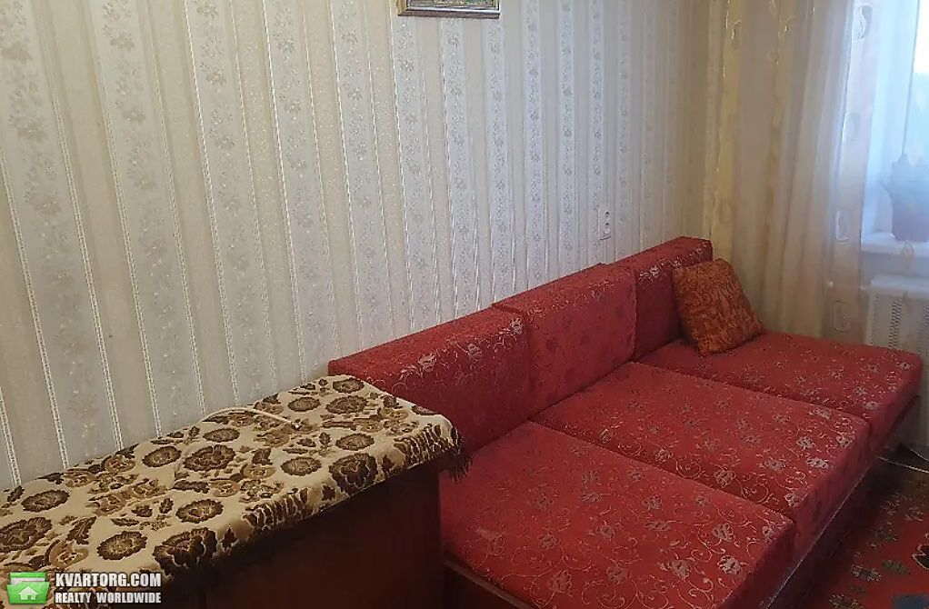 Sell 3-room apartment. Киев,  Волкова — photo 3