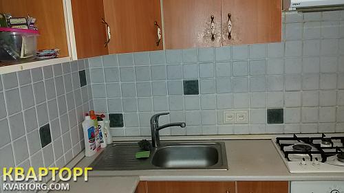 Sell 2-room apartment. Киев,  Глинки — photo 5