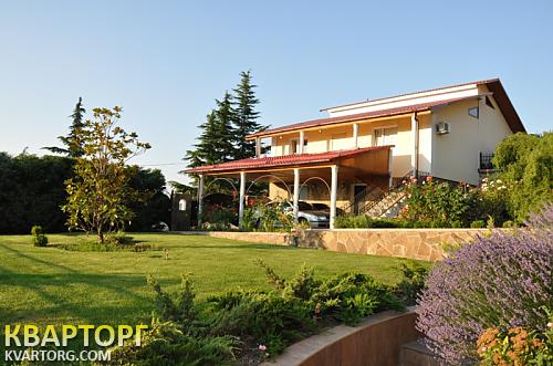 Sell house. АР Крым, у моря — photo 3