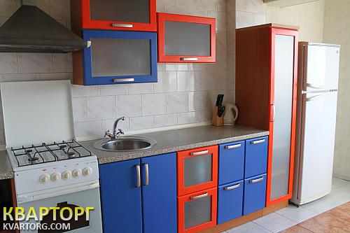 Rent out 2-room apartment. Одесса, Бульвар Жванецкого — photo 1