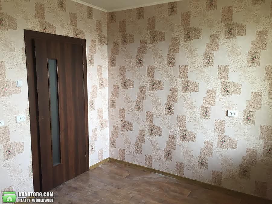 Sell 1-room apartment. Киев,  Науки пр — photo 9