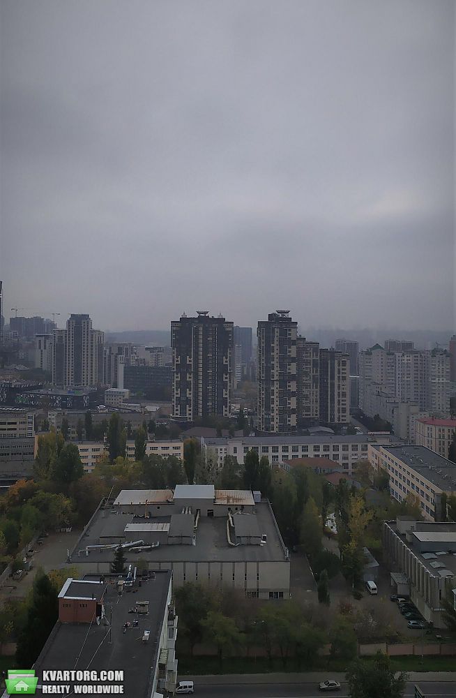 Sell 1-room apartment. Киев, пер. Лабораторный — photo 3