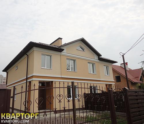 Sell house. Киевская обл., + — photo 1