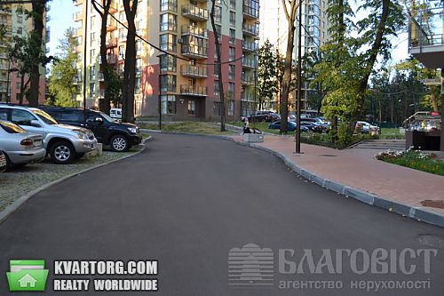 Sell 1-room apartment. Киев, Петрицкого — photo 8