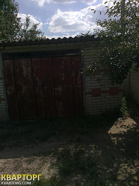 Sell house. Киевская обл., марьяновская — photo 2