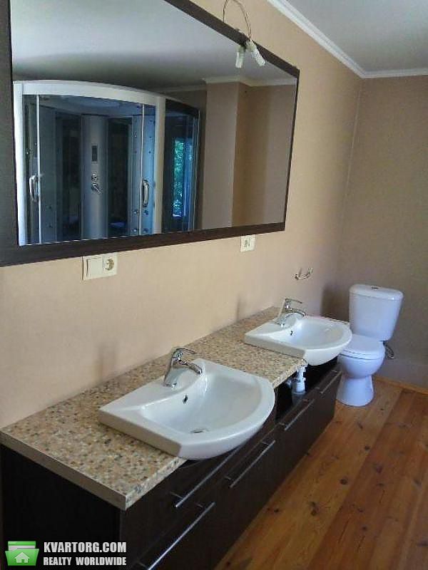 Rent out house. Киевская обл., Ходосовка — photo 4