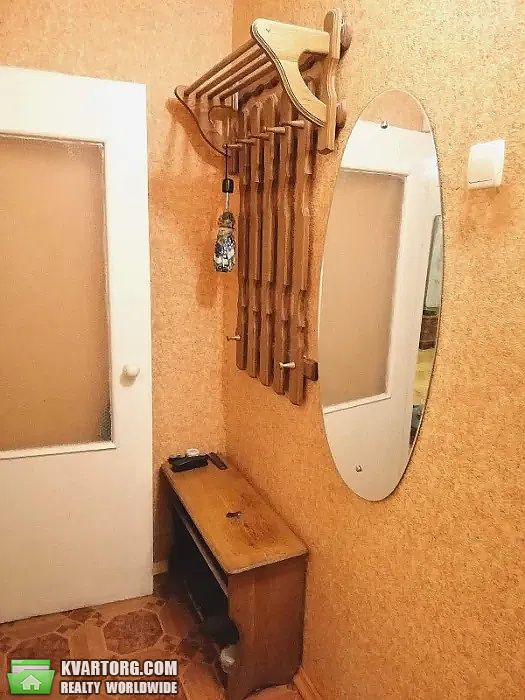 Sell 2-room apartment. Киев,  Комарова — photo 5