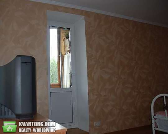 Sell 2-room apartment. Киев, Ереванская — photo 2