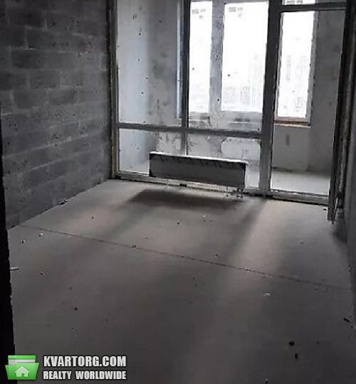 Sell 1-room apartment. Киев,  Днепровская наб — photo 2