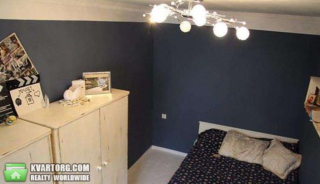 Sell 3-room apartment. Киев,  Гагарина пр — photo 4