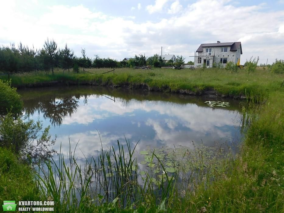 Sell house. Львов, Стрільцеві Ниви — photo 4