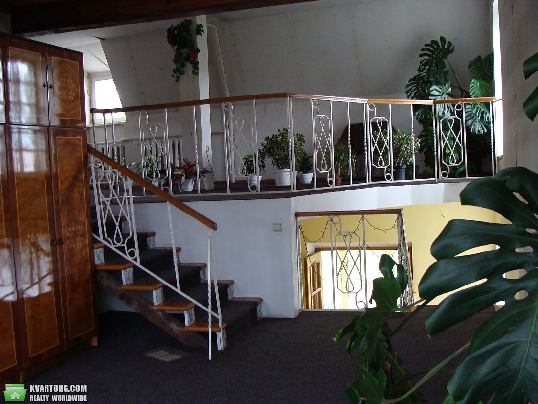 Sell house. Одесса, Каменистая — photo 5