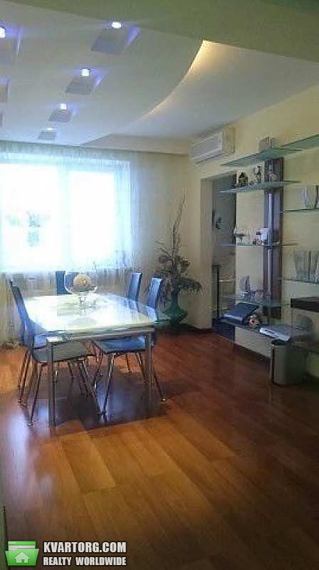 Sell 4-room apartment. Харьков, Библика — photo 2