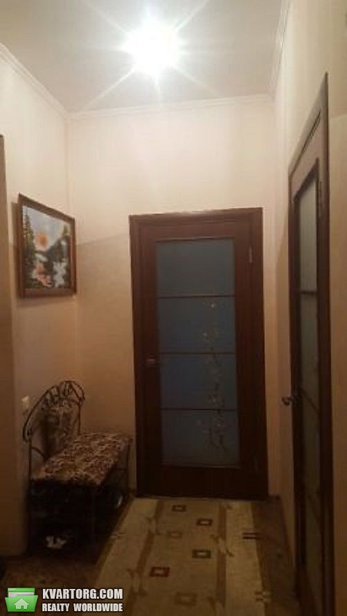 Sell 2-room apartment. Киев,  Бажова — photo 5