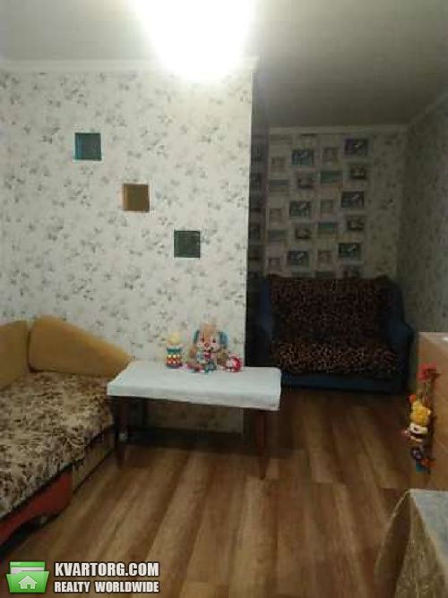 Sell 2-room apartment. Киев,  Оболонский пр — photo 2