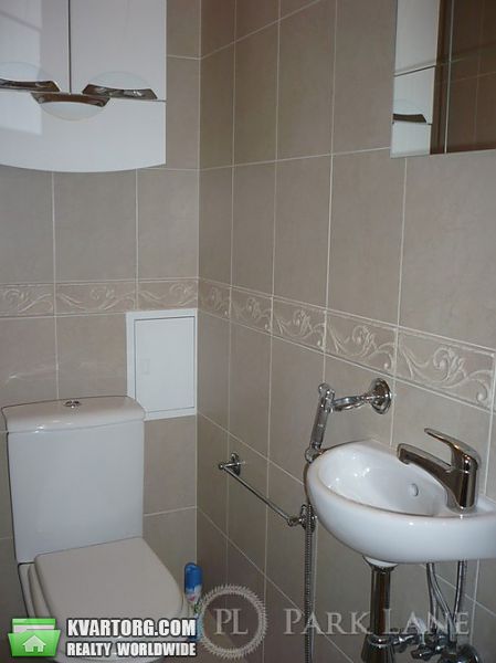 Sell 3-room apartment. Киев, Крещатик — photo 7