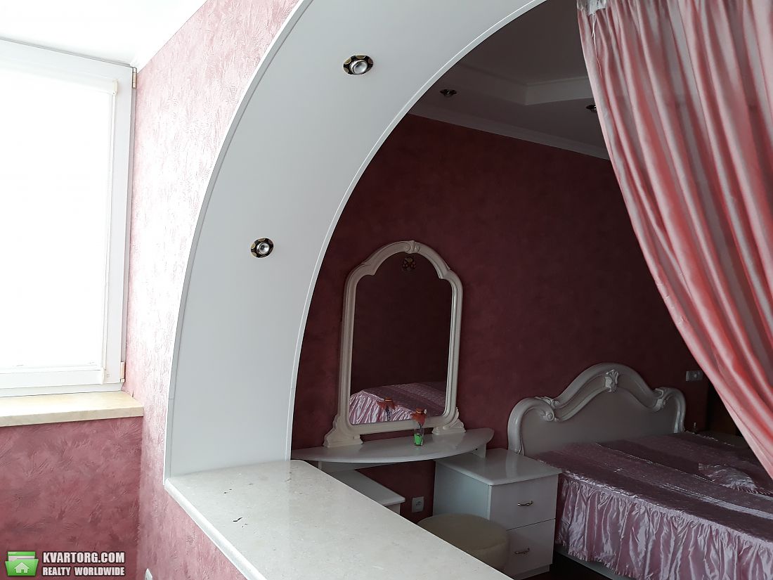 Sell 4-room apartment. Одесса, Днепропетровская дорога — photo 4
