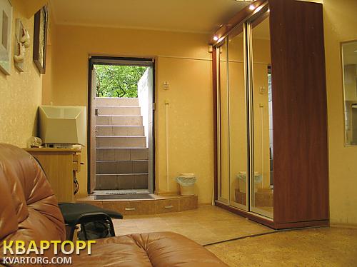 Sell office. Киев,  Чигорина — photo 7
