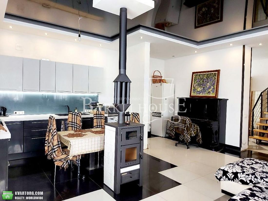 Rent out house. Киевская обл., Липовый Скиток — photo 2
