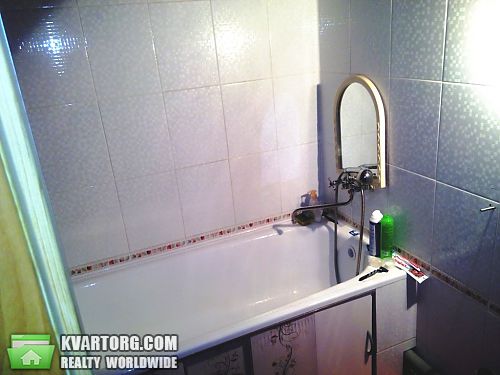 Sell 3-room apartment. Одесса, Жукова Маршала / Левитана — photo 9