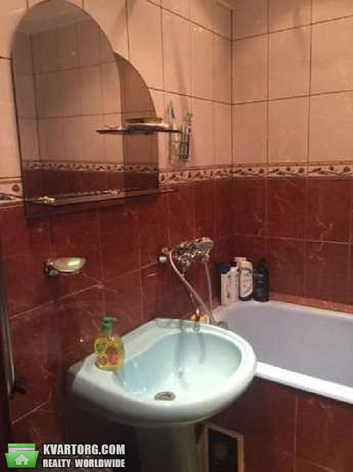 Sell 2-room apartment. Киев,  Маяковского — photo 10