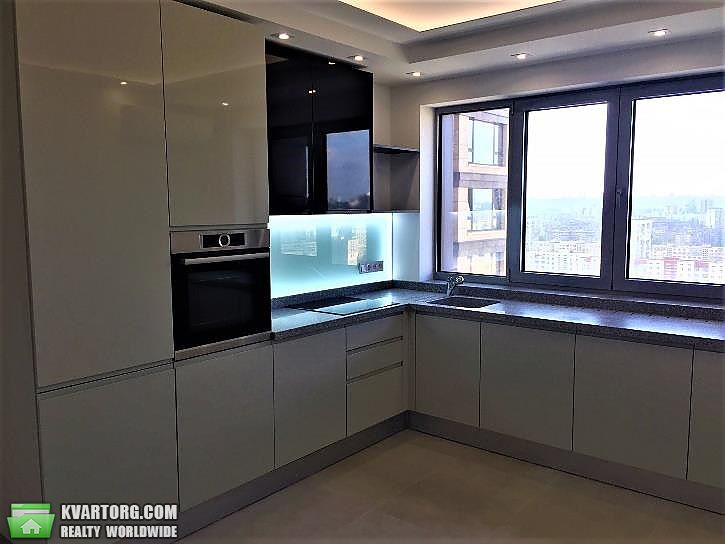 Rent out 2-room apartment. Киев,  Оболонский пр — photo 4