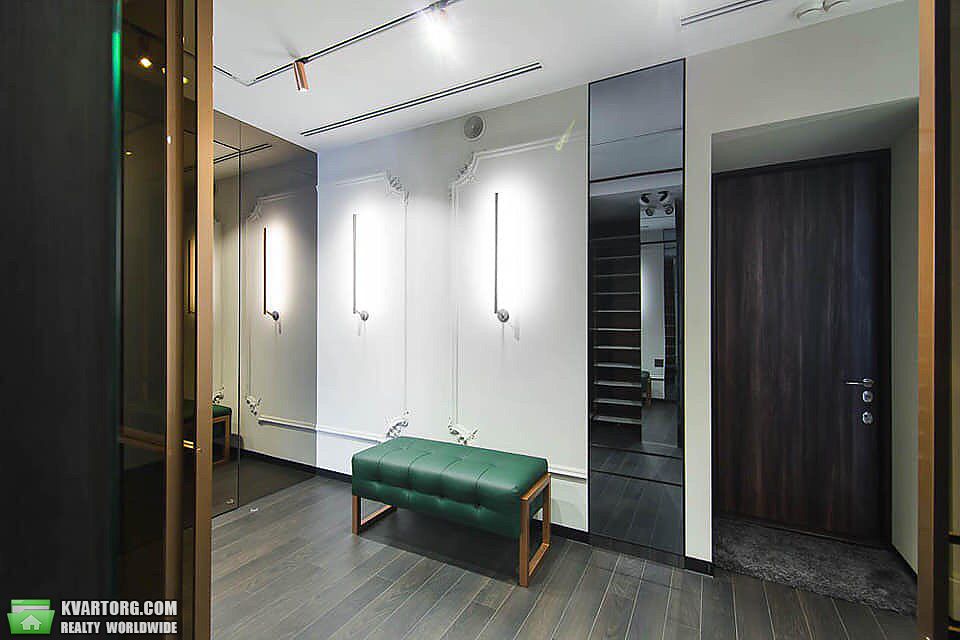 Sell 3-room apartment. Киев, Драгомирова ул. — photo 6