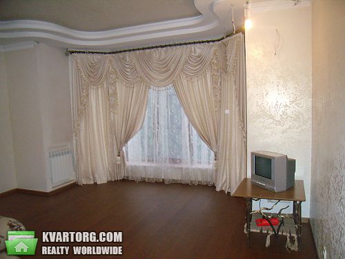 Rent out house. Одесса, Щорса — photo 9