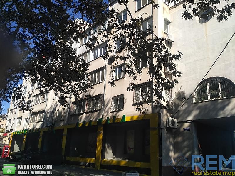 Sell 3-room apartment. Одесса,  Филатова — photo 5