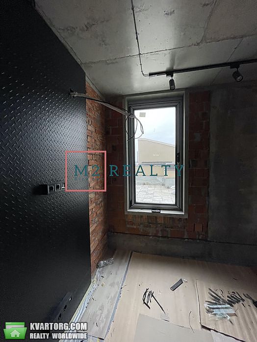 Rent out office. Киев,  Победы пр — photo 6