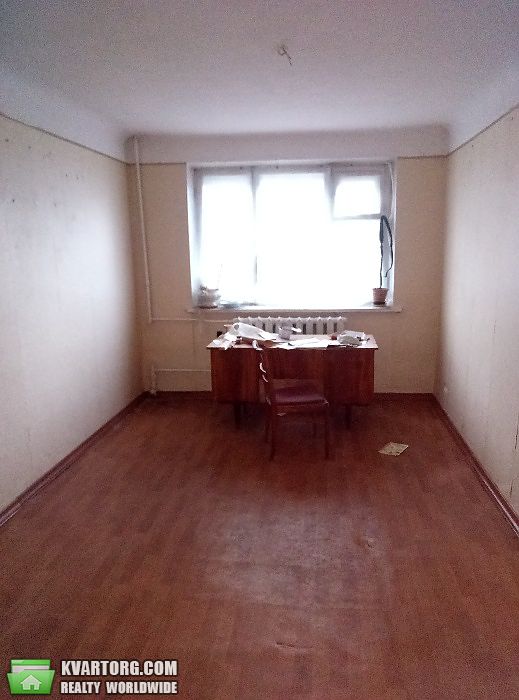 Sell 1-room apartment. Киев,  Межевая — photo 3