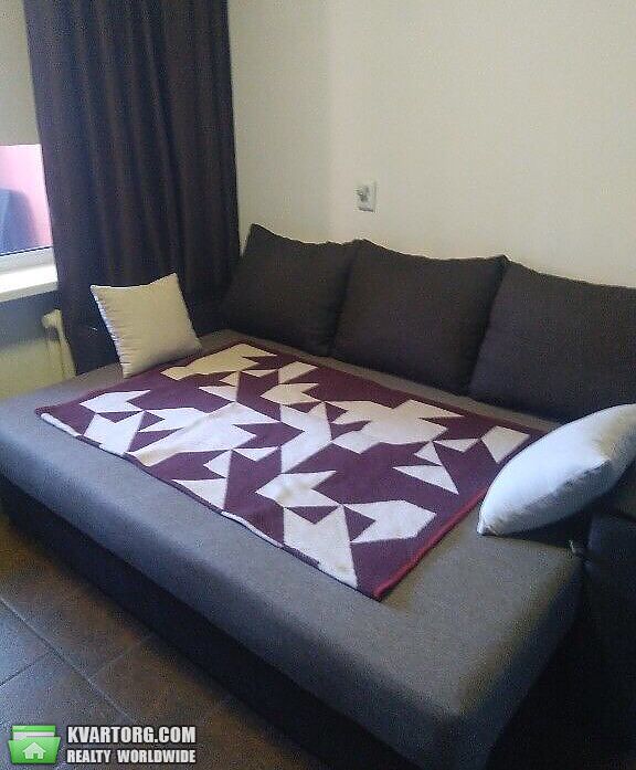 Sell 1-room apartment. Киев, Пчилки — photo 2