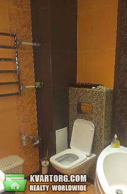 Sell 1-room apartment. Киев,  Драгоманова — photo 5