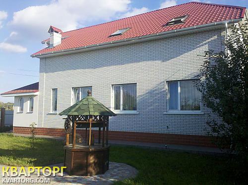 Sell house. Киевская обл., Гатное — photo 2