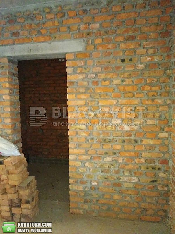 Sell 3-room apartment. Киев, ул. Эрнста — photo 4