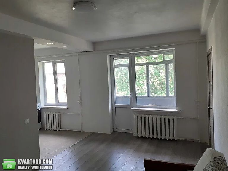 Sell 2-room apartment. Киев, пр-т Голосеевский — photo 3